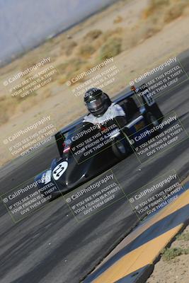 media/Mar-30-2025-Pro Autosports (Sun) [[34ff8f16e0]]/6-Purple Group/Session 1 (Turn 4 Inside)/